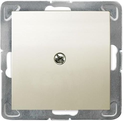 Picture of Ospel Zalepka Impresja ecru (Z-1Y/m/27)