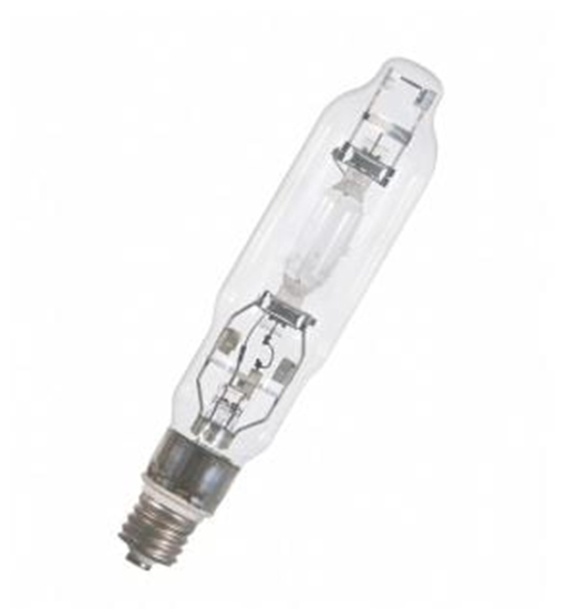 Picture of Osram Lampa metalohalogenkowa PowerStar E40 1000W (4008321527035)