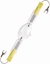 Picture of Osram Lampa metalohalogenkowa PowerStar K12s 1000W (4008321525475)