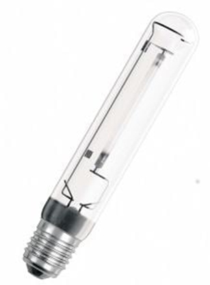 Picture of Osram Lampa sodowa Super E40 100W (4050300015743)