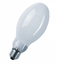 Picture of Osram Lampa sodowa Vialox E27 70W (4050300015590)