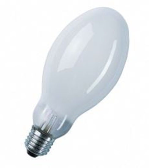 Picture of Osram Lampa sodowa Vialox E27 70W (4050300015767)