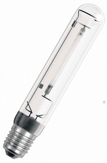 Picture of Osram Lampa sodowa Vialox E40 1000W (4050300251417)