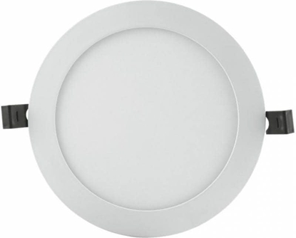 Picture of Osram Oprawa downlight LED 17W/4000K 230V IP20 1400lm 4058075063945 - 4058075063945