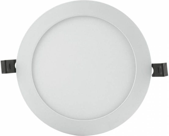 Picture of Osram Oprawa downlight LED 17W/4000K 230V IP20 1400lm 4058075063945 - 4058075063945