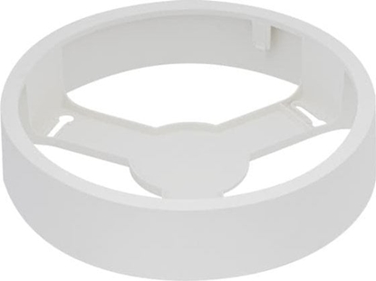Picture of Osram Ramka do oprawy LED DOWNLIGHT IP44 FRAME DN 215 WT 4058075709966