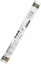 Attēls no Osram Statecznik elektroniczny do wietlówek T5 Q5-FIT5 1 x 14-35W (4008321971234)