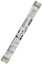 Picture of Osram Statecznik elektroniczny do wietlówek T5 QTP5 2 x 49W (4008321329431)