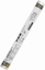 Изображение Osram Statecznik elektroniczny QT-FIT 5/8 1X18-39/220-240 (4008321873927)