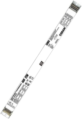 Picture of Osram Statecznik elektroniczny QTP5 2x80W (4050300825564)