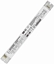 Attēls no Osram Statecznik elektroniczny QTP-OPTIMAL 1X18-40/220-240 (4008321873743)