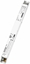 Attēls no Osram Statecznik QT-FIT8 2X36 (4008321294265)