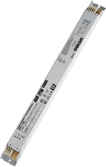 Picture of Osram Statecznik QTP5 1X80 W (4008321329059)