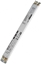 Picture of Osram Statecznik QTP5 1X80 W (4008321329059)