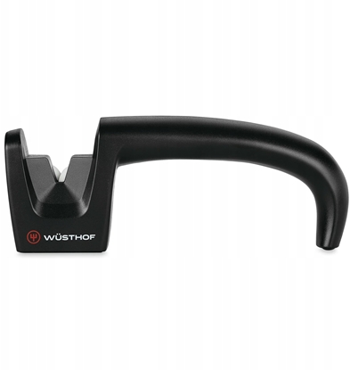 Attēls no Ostrzaka do noy 1-stopniowa, rczna