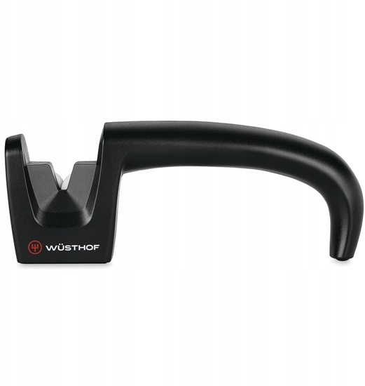 Picture of Ostrzaka do noy 1-stopniowa, rczna