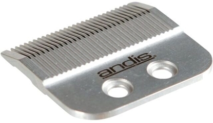 Picture of Ostrze wymienne do TX-23885, 0,33 mm