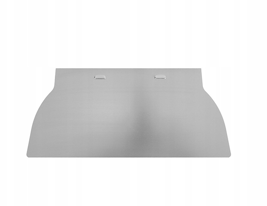 Picture of Ostrze zapasowe 0.3mm do noa do gadzi 25cm (50)