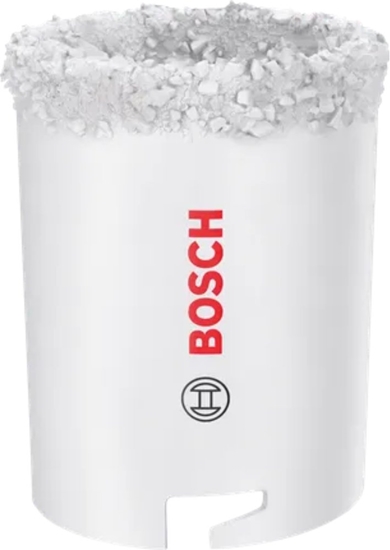 Picture of OTWORNICA A B&S T 53mm