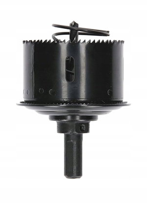 Изображение OTWORNICA A W&D B 68CS