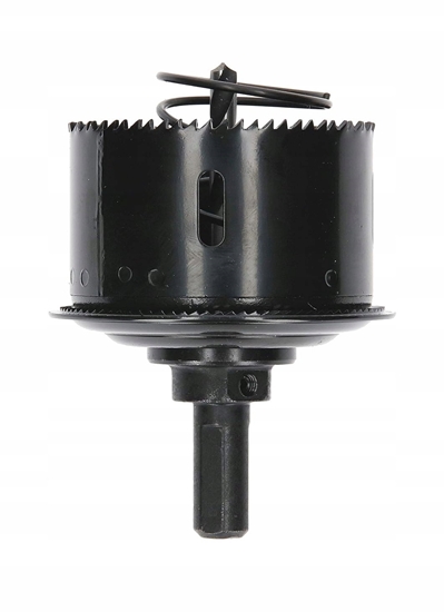 Изображение OTWORNICA A W&D B 68CS