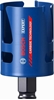 Изображение OTWORNICA P CM T 140mm
