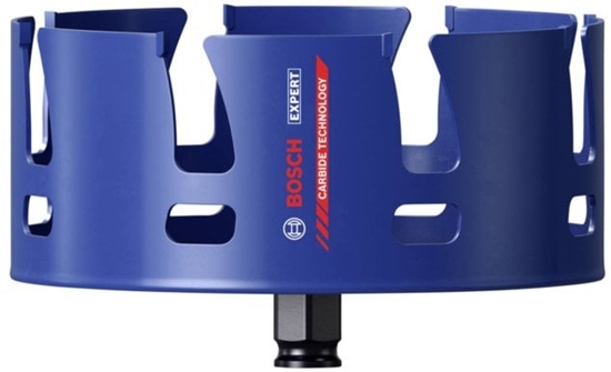 Изображение OTWORNICA P CM T 152mm