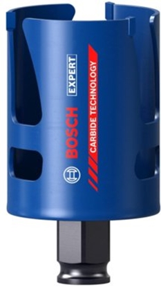Picture of OTWORNICA P CM T 51mm