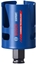 Изображение OTWORNICA P CM T 51mm