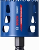 Изображение OTWORNICA P MM T 60mm