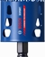 Picture of OTWORNICA P MM T 60mm