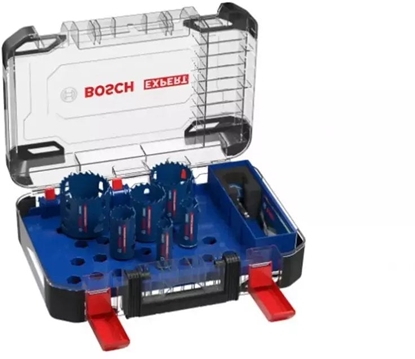 Изображение OTWORNICA P MM T 9p Set