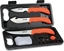 Изображение Outdoor Zestaw myliwski Outdoor Edge WildLite