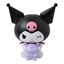 Attēls no Paladone Hello Kitty Kuromi GloBuddies Night Light