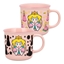 Attēls no Paladone Super Mario Princess Peach Heat Change Mug