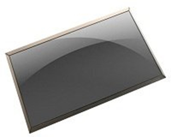 Picture of Pami do laptopa Acer LCD.PANEL. 14