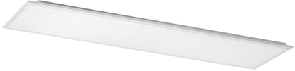 Изображение Panel LED BLINGO 38W 4560 120NW 4560lm 4000K IP20 I kl. stal PZH ENEC 5 lat Gwar. biay 37177