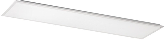 Изображение Panel LED BLINGO 38W 4560 120NW 4560lm 4000K IP20 I kl. stal PZH ENEC 5 lat Gwar. biay 37177