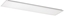 Изображение Panel LED BLINGO 38W 4560 120NW 4560lm 4000K IP20 I kl. stal PZH ENEC 5 lat Gwar. biay 37177