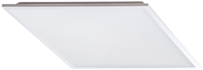 Изображение Panel LED BLINGO TUN48W 6060 NW 6250lm 4000K IP20 I kl. PZH ENEC 5 lat Gwar. biay 33179