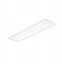 Picture of Panel LED Coreline RC132V G6 UGR19 26W 3600lm 4000K ciemnialna 36S/840 PSD W30L120 OC 5 lat gwar