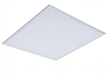 Attēls no Panel LED PILA RC007B UGR19 40W 4000lm 4000K LED40S/840 PSU I W60L60 OC 2 lata gwar