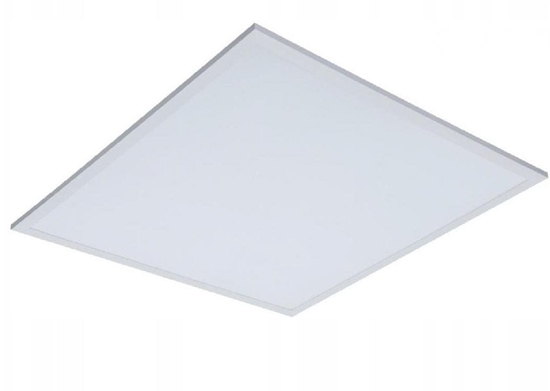 Picture of Panel LED PILA RC007B UGR19 40W 4000lm 4000K LED40S/840 PSU I W60L60 OC 2 lata gwar