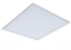 Изображение Panel LED PILA RC007B UGR19 40W 4000lm 4000K LED40S/840 PSU I W60L60 OC 2 lata gwar