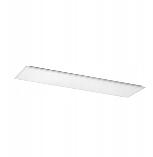 Picture of Panel LED podtynkowy BLINGO AIO RM38W 120 max 4490lm 3000/4000/6500K IP20 IIkl. Ra90 5 lat Gwar. biay 39236