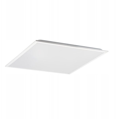 Attēls no Panel LED podtynkowy BLINGO AIO RM38W 60 max 4490lm 3000/4000/6500K IP20 IIkl. Ra90 5 lat Gwar. biay 39234