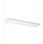 Picture of Panel LED podtynkowy BLINGO UAIO RM38W 120 max 4040lm 3000/4000/6500K IP20 IIkl. Ra90 5 lat Gwar. biay 39237