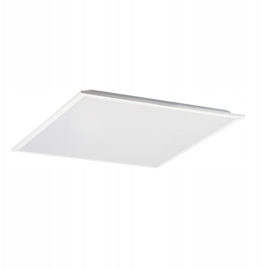 Picture of Panel LED podtynkowy BLINGO UAIO RM38W 60 max 4040lm 3000/4000/6500K IP20 IIkl. Ra90 5 lat Gwar. biay 39235