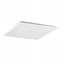 Picture of Panel LED podtynkowy BLINGO UAIO RM38W 60 max 4040lm 3000/4000/6500K IP20 IIkl. Ra90 5 lat Gwar. biay 39235