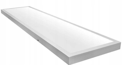 Attēls no Panel ledowy natynkowy Virgo 48W GW-0119